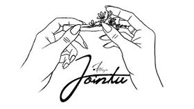 Altheya - Jointu