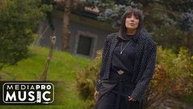 Nico - Pentru Iubire