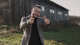 RAUL FURNEA - SI INIMA ITI DAU