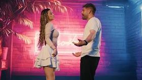 Ticy x Liviu Guta - Iti Iau Aur De La Turci