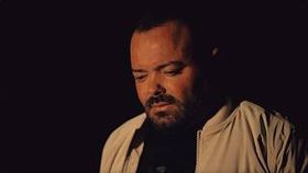 Iulian Grigoras - Te Caut Printre Stele