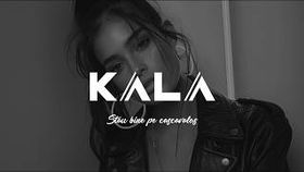 Tzanca Uraganu - Stau Bine Pe Cascavolos (Dj Kala Remix)
