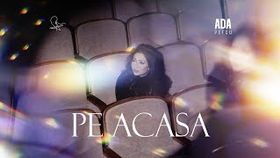 Ada Petcu - Pe Acasa