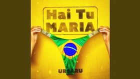 Ursaru - Hai tu Maria