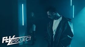 Fly Project - Te-am iubit