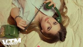 DANIELA TRAISTARU - FRIENDZONE