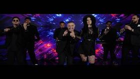 Mihaita Piticu - Sa Mor Eu Si Tu