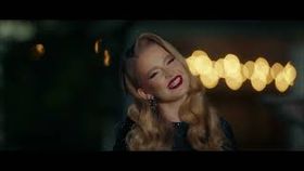 ANDREEA CIOCOTISAN - PENTRU TINE AS DA ORICE