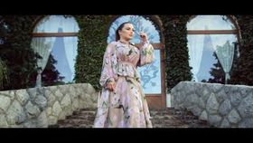 CARMEN DE LA SALCIUA - DE S-AR PLIMBA CINEVA PRIN INIMA MEA