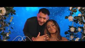 Leo De La Rosiori Feat. Roxana Chirita - Cere-mi Tot Ce Vrei