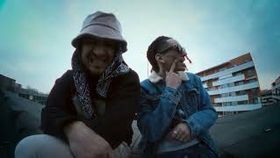 Amuly & Keed - AER