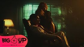 Burak - Faima