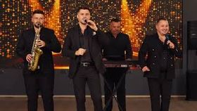 Berdea Madalin - Cum Naiba Sa Nu Te Mai Iubesc, Si Daca Mor Jur Ca Nu-Mi Pare Rau | Colaj Manele