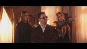 Ionut Florea - Una De Un Leu