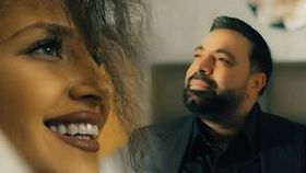 Florin Salam - Te Las Ramai Cu Bine 2026