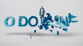 Tussin x Aerozen - O DOAMNE