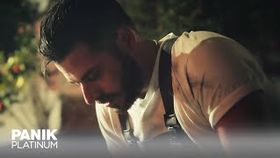 Manos Kokolakis - Ti Katalabes (Mpourdelo)