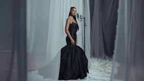 Alina Eremia - Noapte Alba