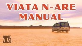 Florin Peste Records - Viata N-Are Manual