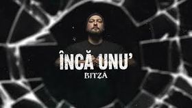 Bitza - Inca Unu
