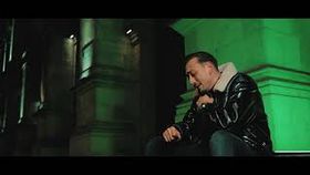 VALENTINO - CE INIMA