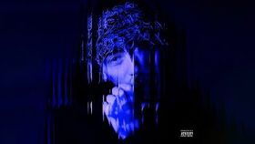 Tussin x Te’ra - AHA
