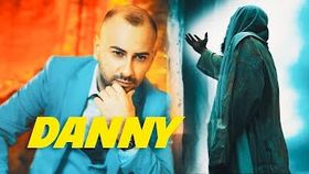 DANNY - MULTA RAUTATE IN LUME