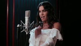 PIA IOANA - DE DORUL TAU