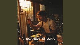 Emilian - Soarele si Luna