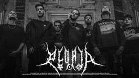 RAVA feat. GIOVANNI & PRNY - PLOAIA