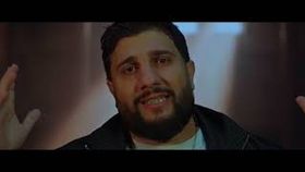 Miraj Tzunami - Cand Dumnezeu Vrea Cu Tine