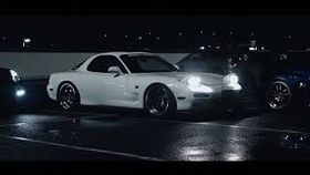 Robert Cristian x Jasmine - 1+1
