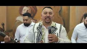MARIAN PITICU - CANTA LAUTARE CANTA 2024