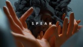 SPEAK - Manema