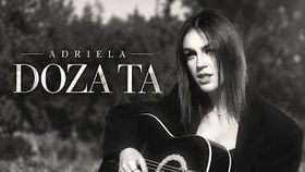 Adrielascarneci - Doza Ta