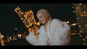 Giulia - Maicuta Mea