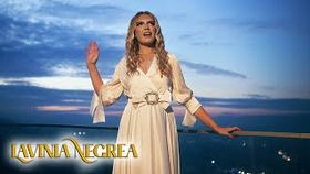 Lavinia Negrea - Spui Ca Ti-E Bine