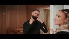 Petruta Si Elys - Mi-Am Gasit Dragostea Vietii
