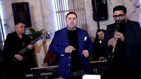 RAZVAN DE LA PITESTI - AM UN FRATE NU AM ZECE