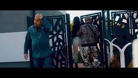 MIHAITA PITICU - AM FOST LA NEAMUL MEU LA POARTA