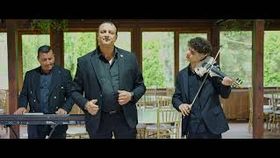 IONEL BANU DE LA DUMBRAVA - DE VIATA SA NU TI BATI JOC