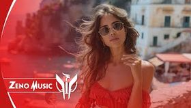 Coco x Zenny x Zeno Music - Vita Bella (Remix)