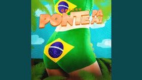 Ursaru - Ponte Pa Mi