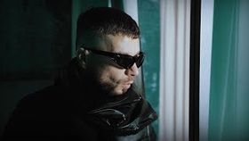 SHIFT feat. Bvcovia si Annita - Picaturi