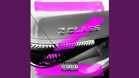 Aerozen x NOUA UNSPE x Ian x Sapte - VIZZZCOL