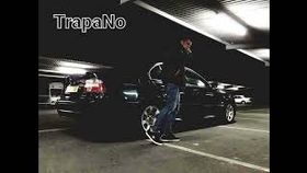 TrapaNo - Fumul si Atractia