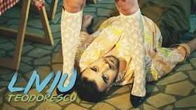 Liviu Teodorescu - Indiferenta