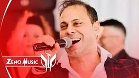 Adi Pian x Zeno Music - Lume Lume (Remix)