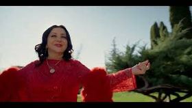 Carmen Serban - Cu Tine Fac Orice