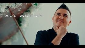 Paul Morar - 100 De Ani